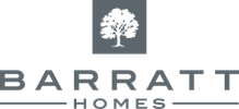 Barratt Homes Logo, Prestressed And Precast Concrete