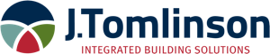 J.Tomlinson logo