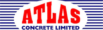 Atlas Concrete Ltd