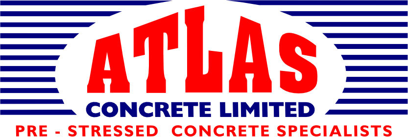 Atlas Concrete Facility