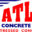 www.atlasconcrete.co.uk