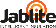 jablite logo