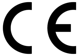 CE Marking