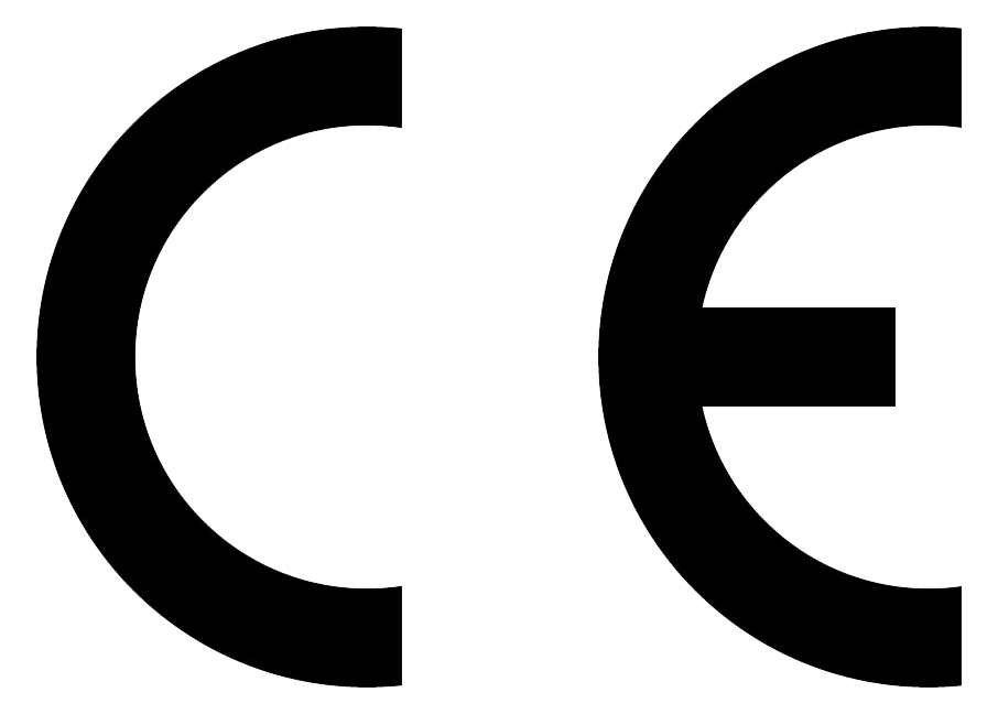 CE Marking Precast Concrete Products Manufacturer & Supplier